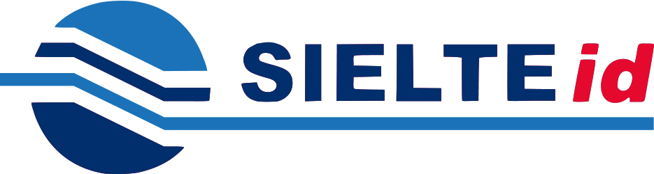 Sielte id